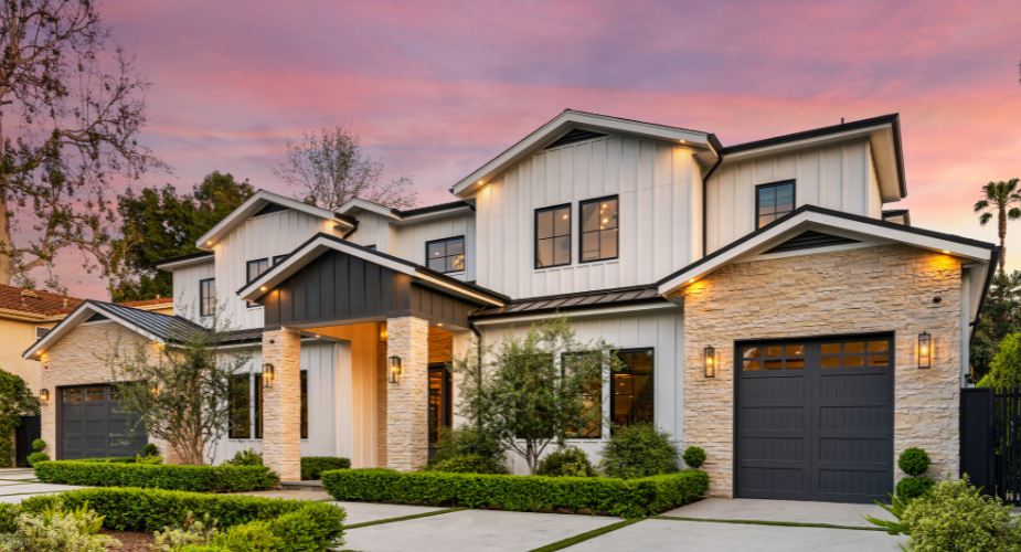 The Ultimate Guide to Choosing a Home Battery for Energy Independence