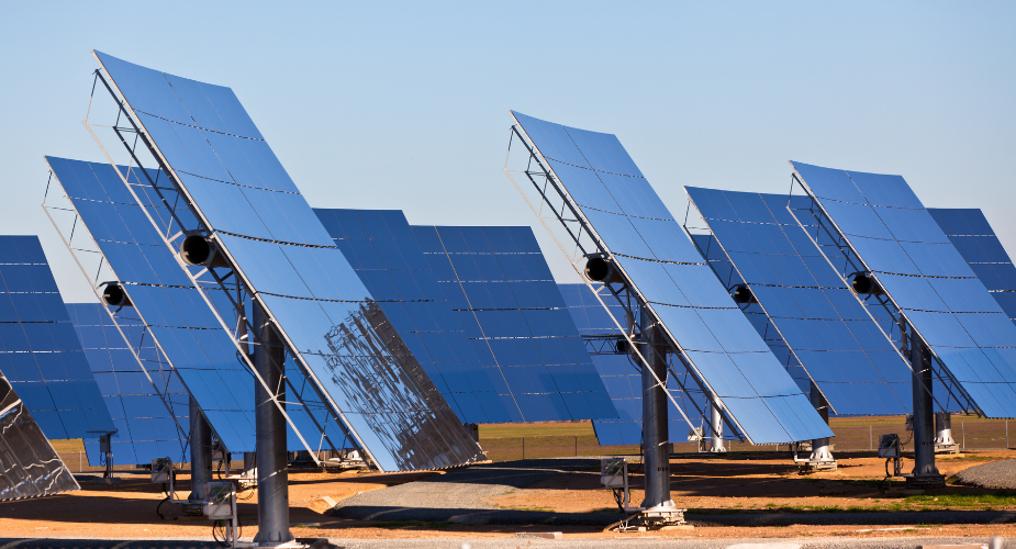 What’s the Best Angle for Solar Panels? Maximize Your Energy Output