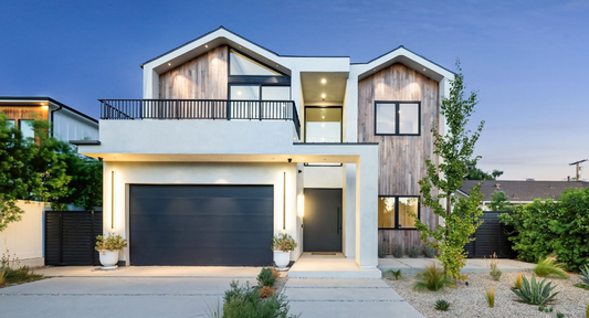 Best Battery-Powered Generator for Home