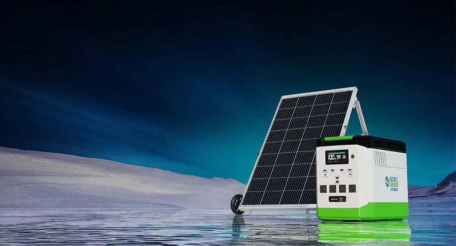 The Best Portable Generators for 2024: Top Picks and Reviews