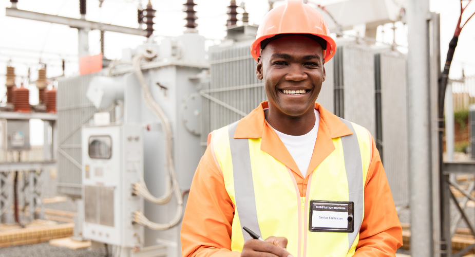 Find a Cheap Electric Company in the U.S. by State?