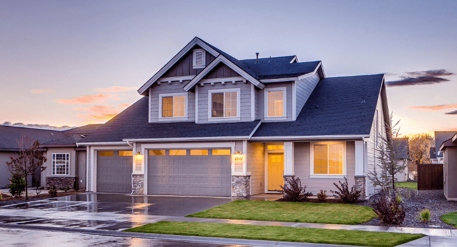 All About Choice Home Warranty Prices