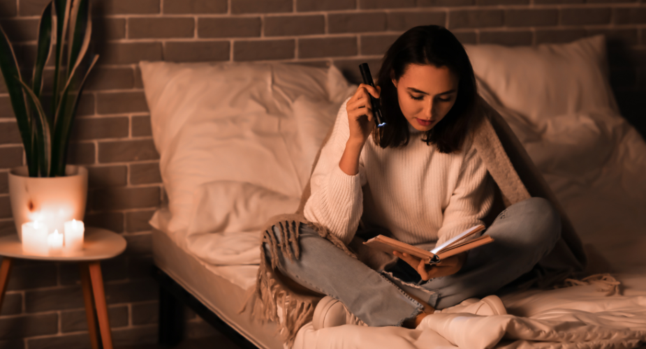 Understanding CMP Outages: Causes, Updates, and Solutions