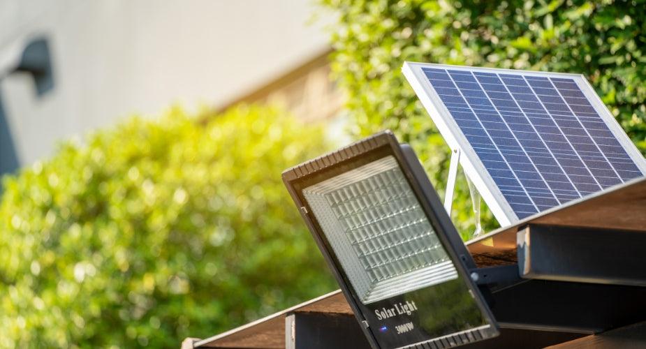 How to Build a Safe and Efficient DIY Solar Generator Kit for Your Home