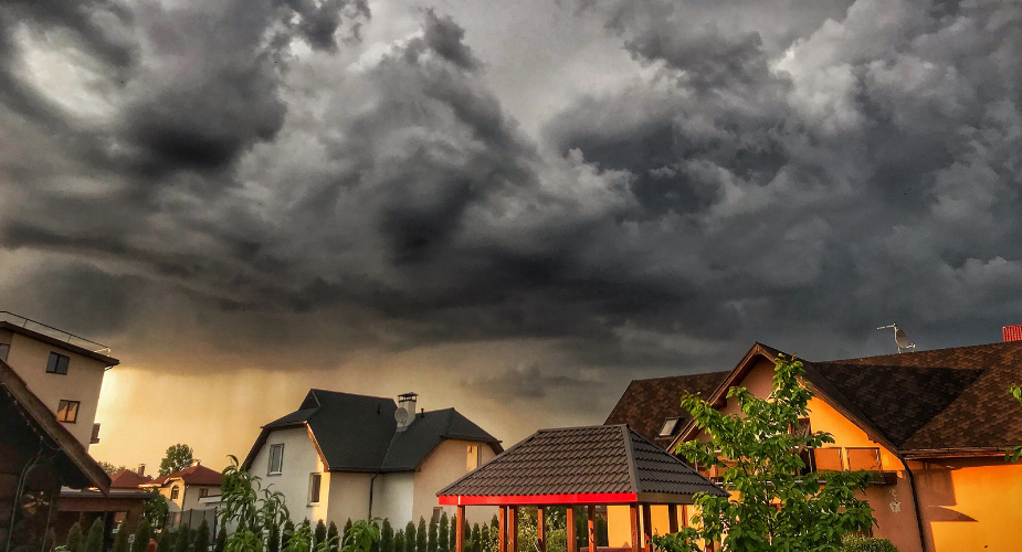 Do Solar Panels Work on Cloudy Days? Everything You Need to Know