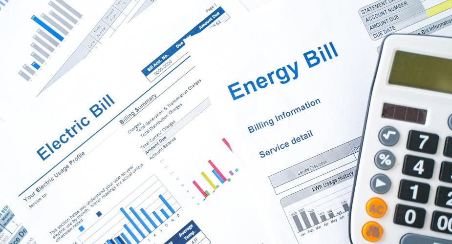 The Quiet Reason Your Greencastle, PA Electric Bill Doubles in January