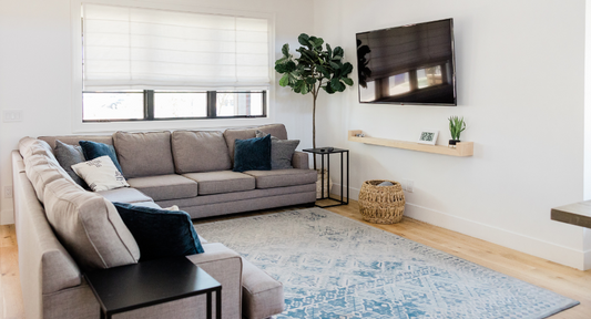 electric generators for home use - natures generator