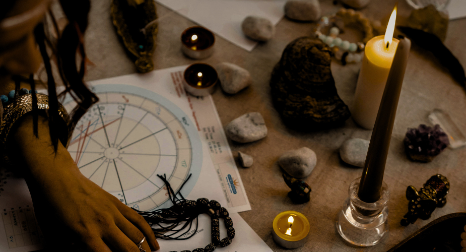 EPB Outage Map: Real-Time Power Outage Updates and Information