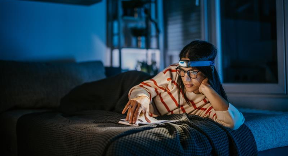 Eversource Outage Map – Check Power Outages & Restoration Times