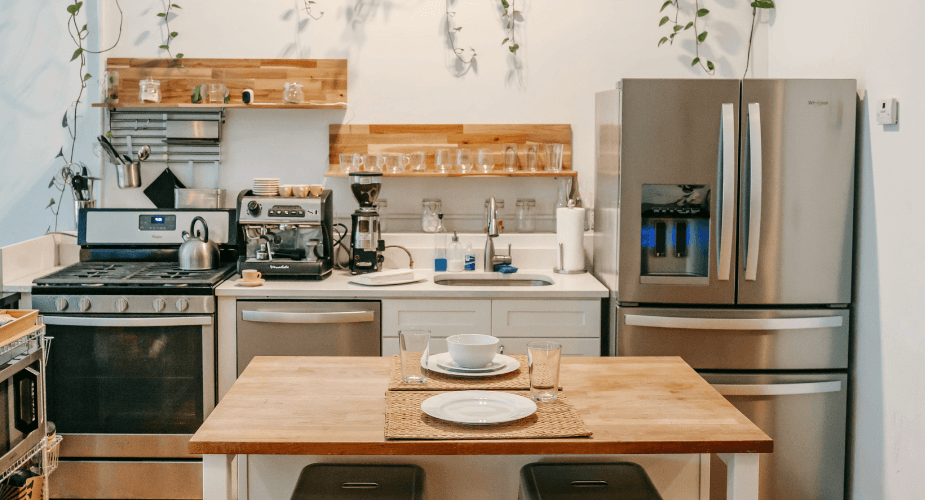 Full House Generator: Powering Through Life’s Unexpected Interruptions