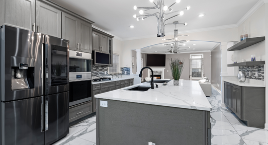 generator for house - natures generator