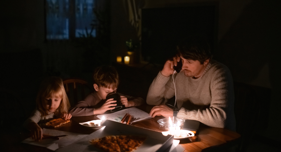 Greenville Utilities: Reliable Services for Your Home and Business