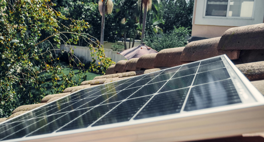 greystone power - natures generator