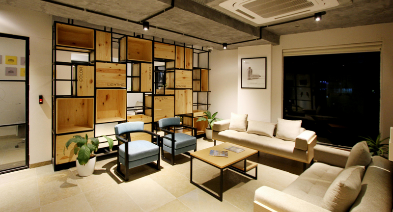 Leading Home Standby Generator for Reliable Backup Power