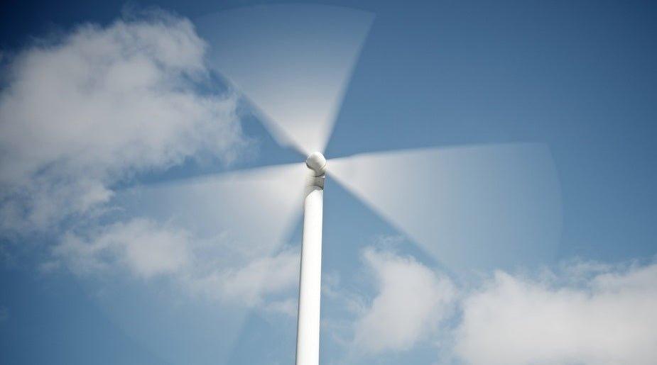 How Fast Does a Wind Turbine Spin? - Nature's Generator