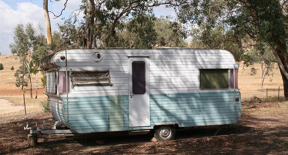 How Long do Mobile Homes Last