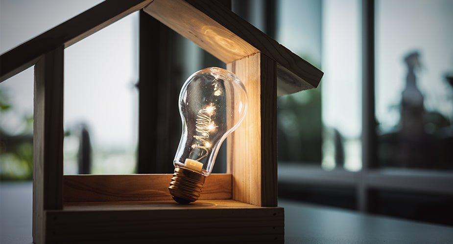 How Many Watts in a Kilowatt