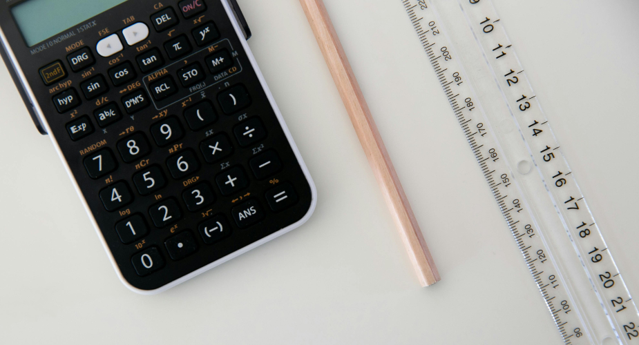 How to Convert HP to Watts: A Complete Guide