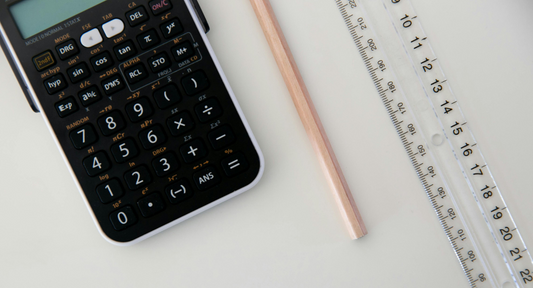 hp to watts - natures generator