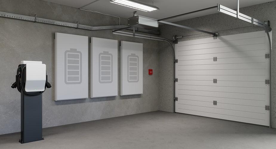 Is Tesla Powerwall Worth It?