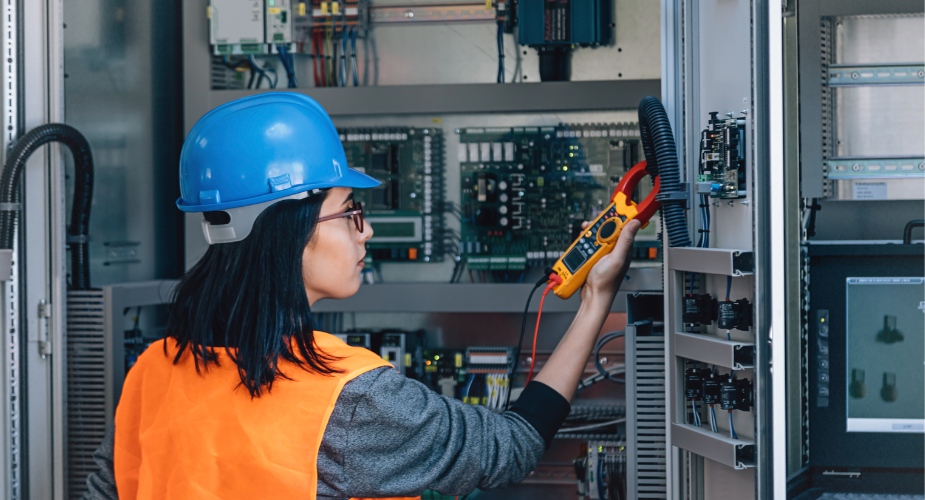 How to Convert Joules to Watts: Simple Guide with Examples