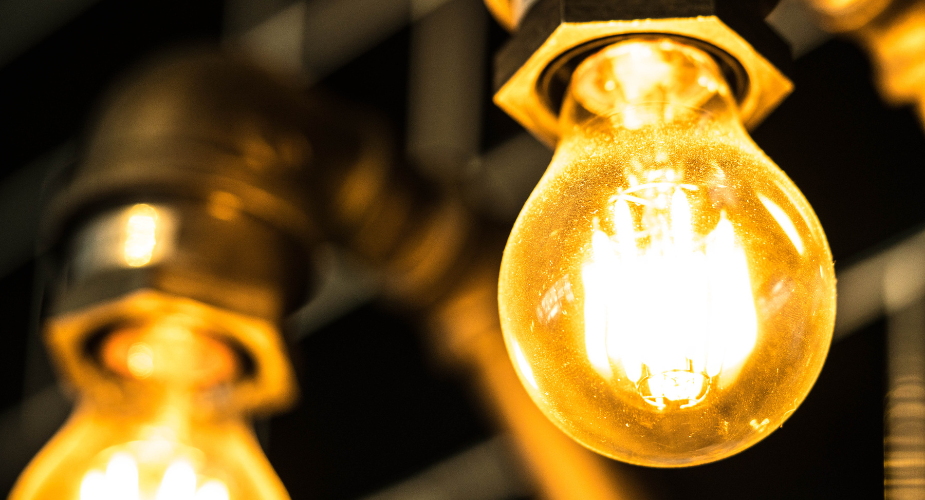 KVA to Amps & kW Conversion: Everything You Need to Know