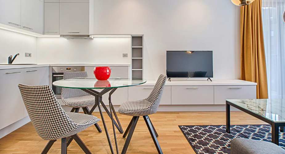 Top LG TV Picks 2025 – Features, Reviews & Buying Guide