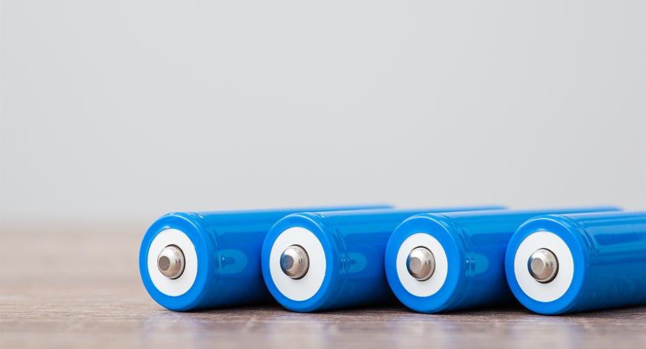 LiFePO4 Battery Lifespan