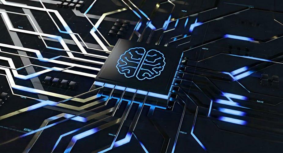 LiFePO4 Battery Management System