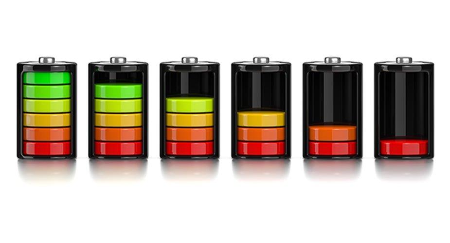 LiFePO4 Voltage Chart Guide: How to Accurately Monitor Your Solar Battery State of Charge