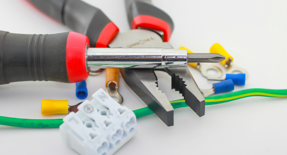 How to Convert mA to A or Vice Versa