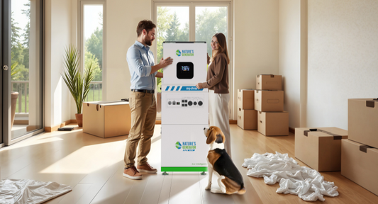 MyGrid 10k - natures generator