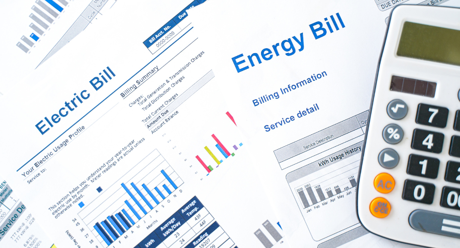 How to Easily View and Pay Your National Grid Pay Online
