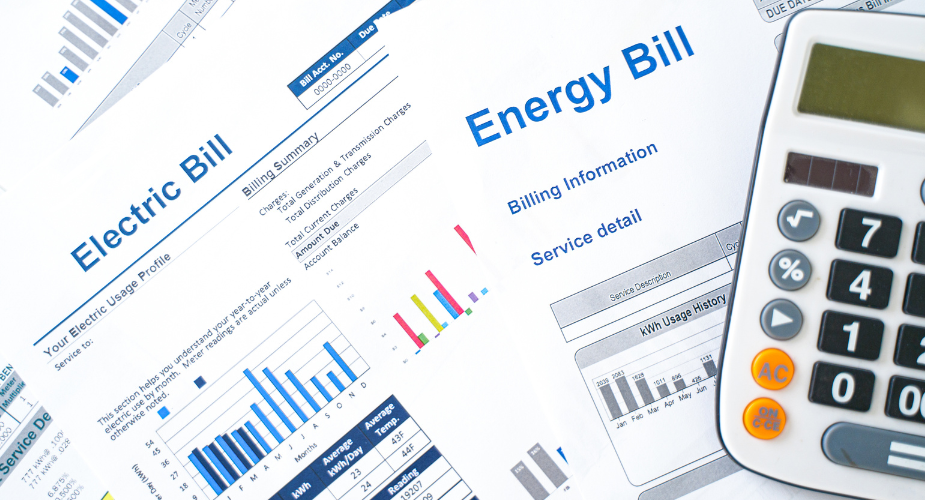 national grid bill pay - natures generator