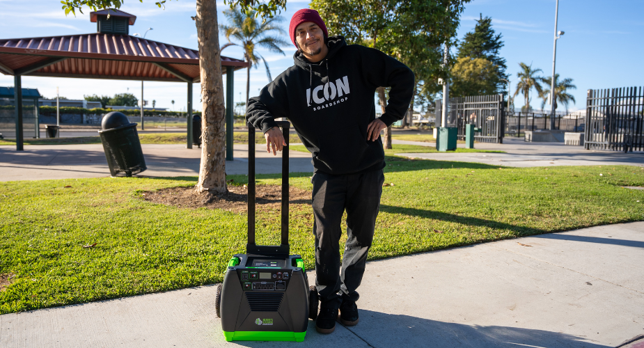 Nature's Generator Elite: Is It Worth the Investment in 2026?