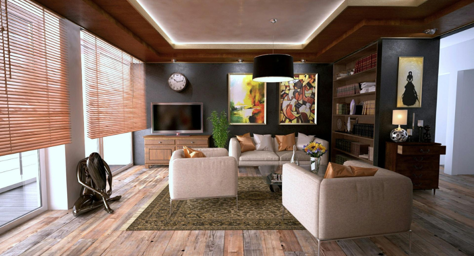 Everything You Need to Know About the Nature's Generator Transfer Switch