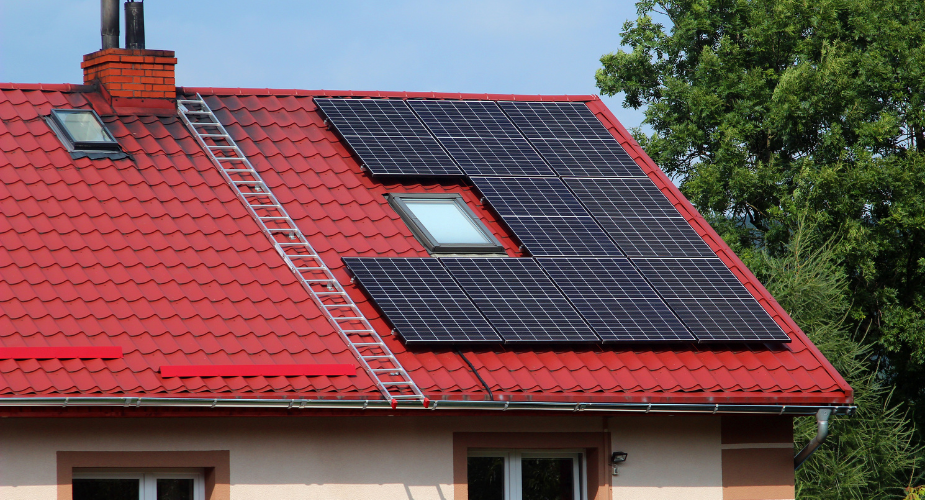 Explore Solar Electric Generators for Sale with Nature's Generator