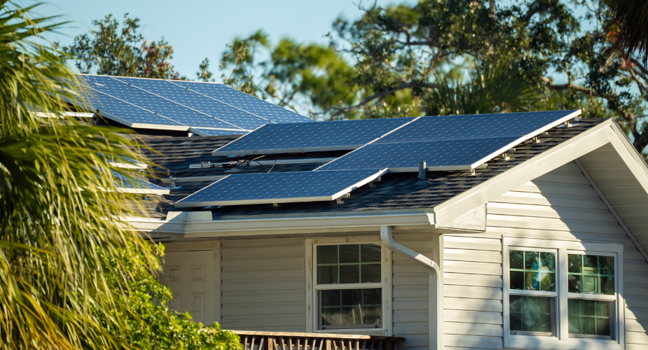 Leading Off Grid Solar System: A Complete Guide to Energy Independence
