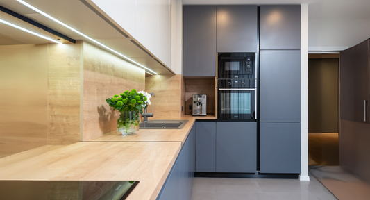 oncor power outage - natures generator