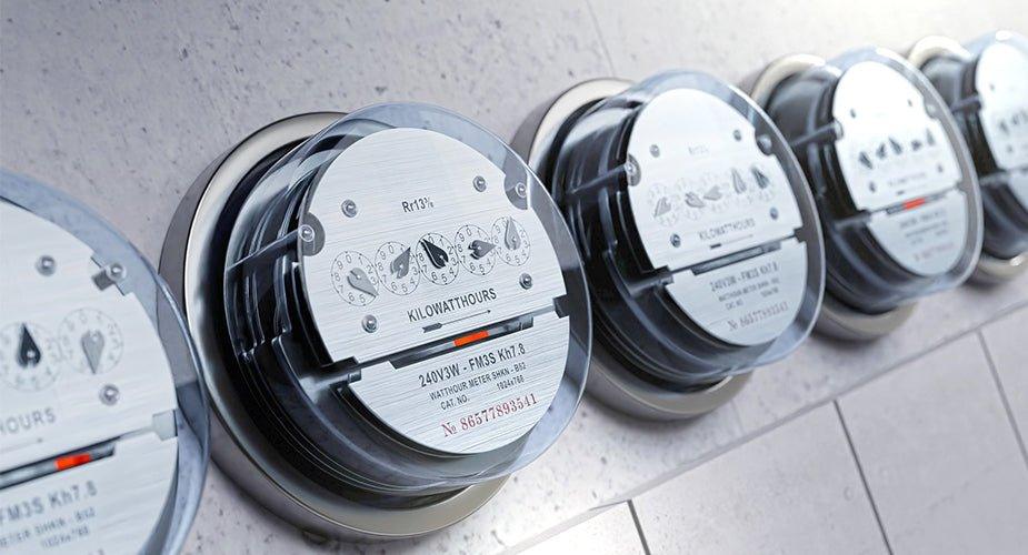 Passage of Net Energy Metering 3.0 Is Throwing Shade!