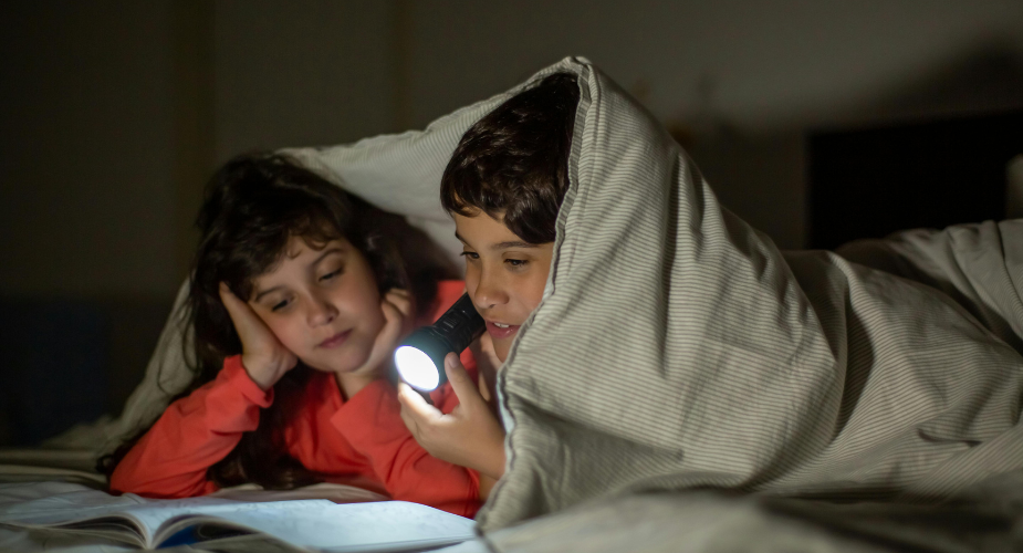 How to Track Power Outages by Zip Code Today and Stay Prepared