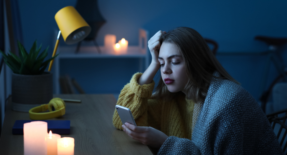 Power Outages in New Jersey: Causes, Impacts, and Solutions