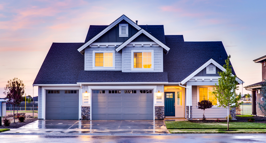 Power to Choose: Finding the Best Energy Plans in Texas