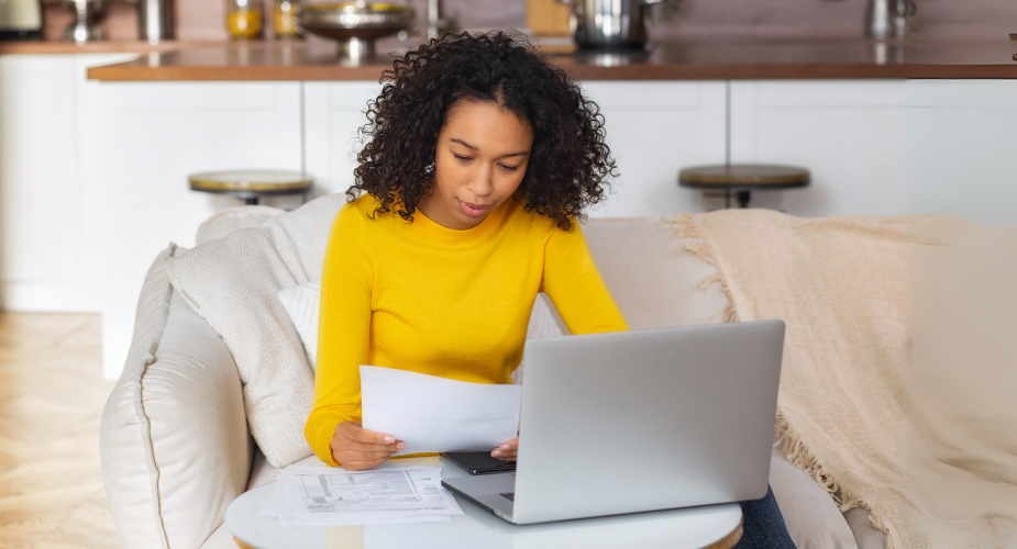 Simplify Your Finances with PPL Bill Pay