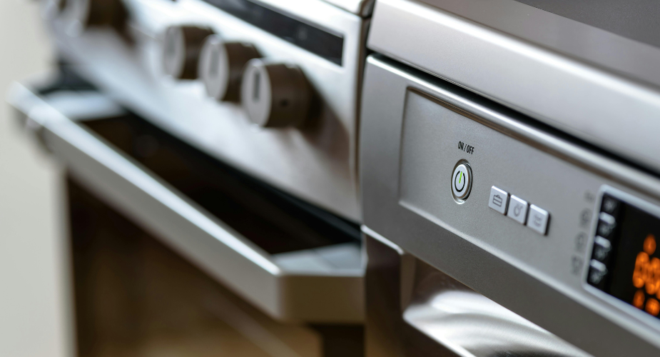 Solar Battery Calculator – Find the Right Battery Size for Your Solar System