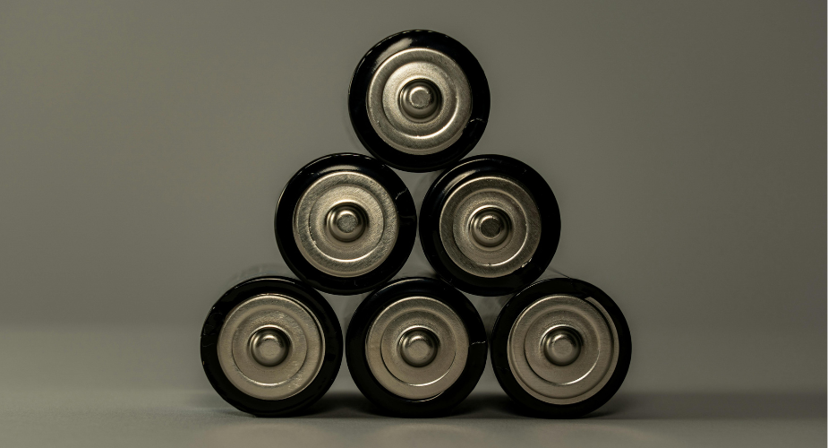 Maximize Your Energy Savings with Solar Battery Storage