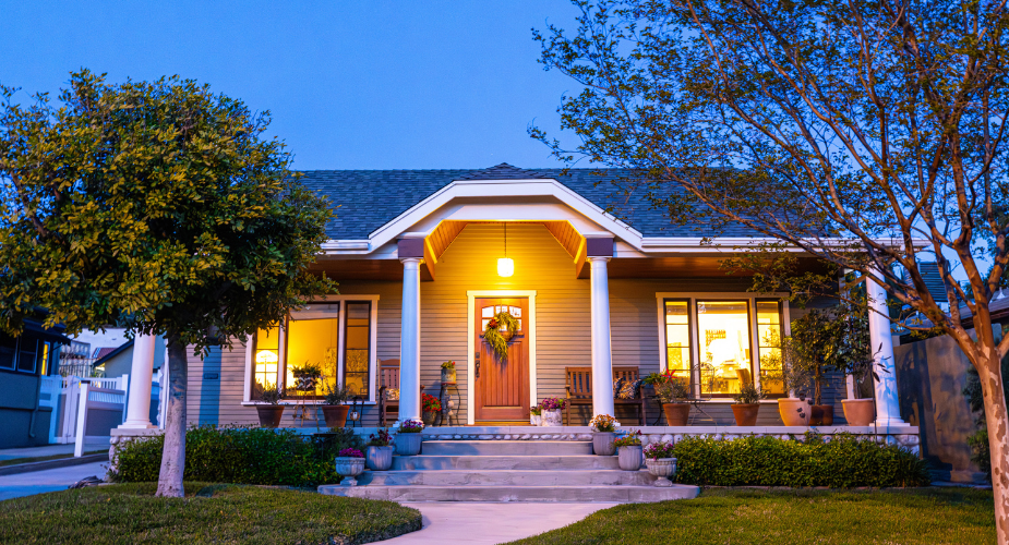 Top Benefits of Using a Solar Electric Generator for Home Power