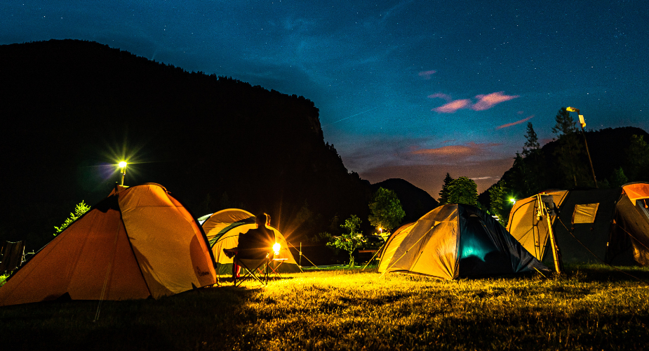 Discover the Nature's Generator: Powerful and Portable Solar Electric Generators for Sale