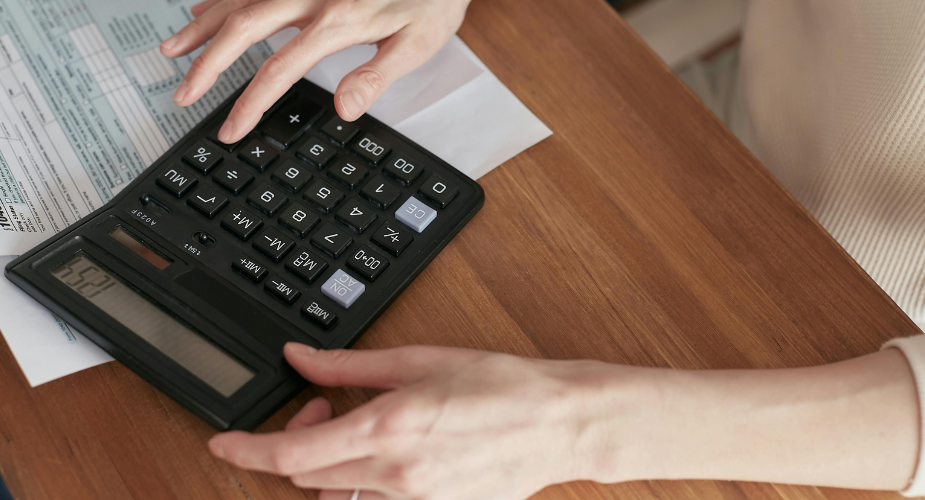 Solar Energy Cost Breakdown: Portable vs. Installed Systems