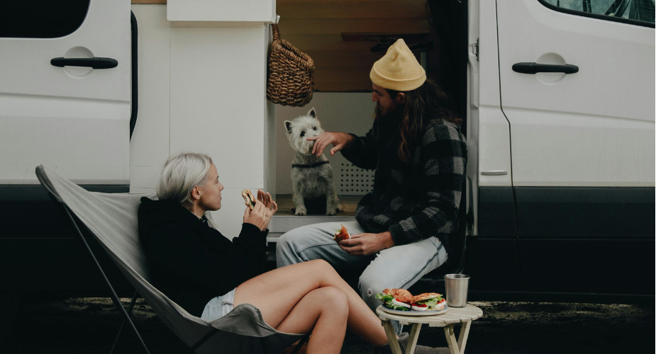 How to Choose the Best Solar Generator for Your Air Conditioner